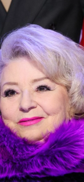 Татьяна Тарасова дала прогноз по возвращению Камилы Валиевой