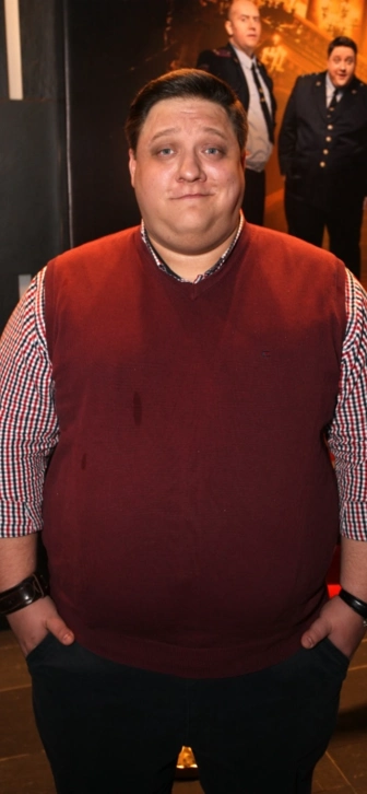 Объявлена дата прощания с Романом Поповым Объявлена дата прощания с Романом Поповым