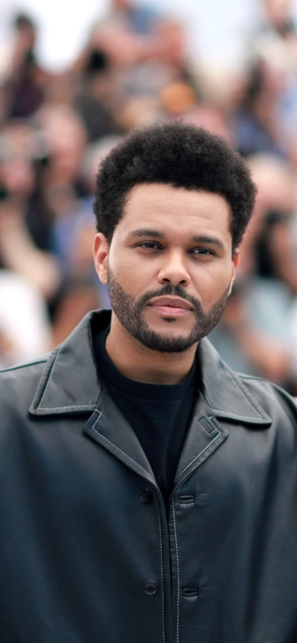 The Weeknd установил новый рекорд по доходам от гастрольного тура