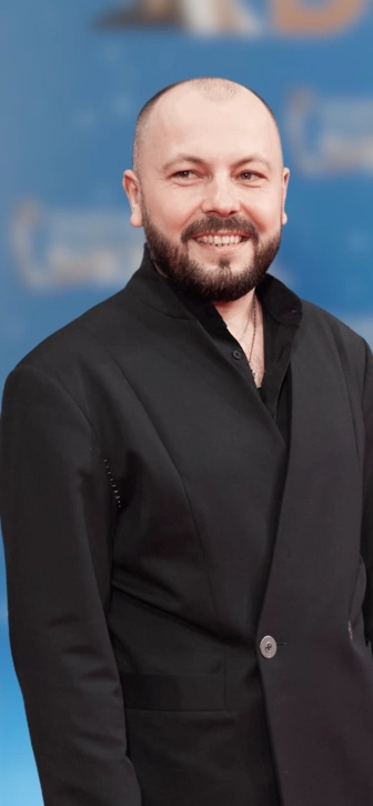 Ставший вдовцом Ярослав Сумишевский лишился дома из-за предательства близких