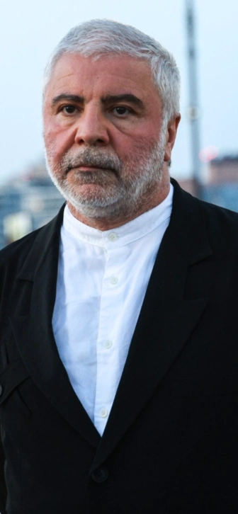 Сосо Павлиашвили поделился подробностями последнего разговора с Виктором Цоем