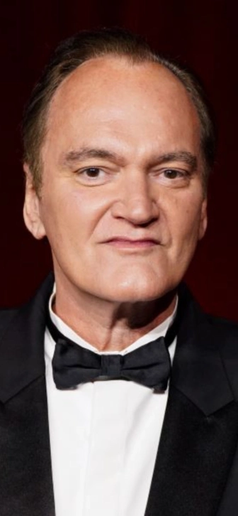 Квентин Тарантино назвал худшего актера в Голливуде