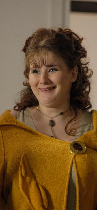 Юлия Куварзина вступилась за уволенную из театра Екатерину Волкову