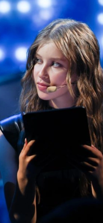 Ваня Дмитриенко объяснил, почему долгое время скрывал отношения с Аней Пересильд