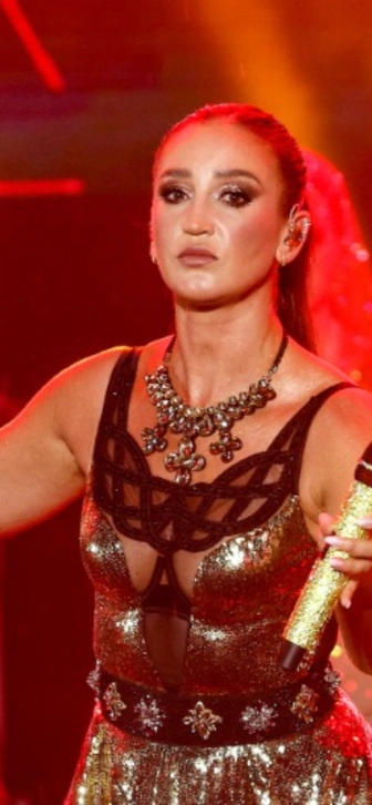 Бузова заметила перемены в Джигане на фоне развода с Самойловой Бузова заметила перемены в Джигане на фоне развода с Самойловой