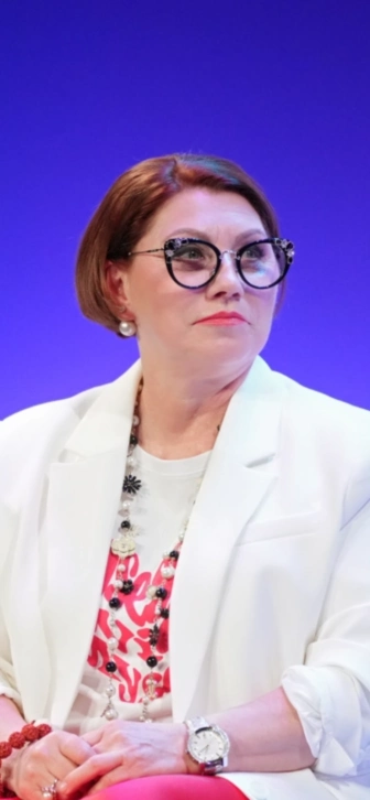 Роза Сябитова растеряна из-за подготовки к «спокойной старости»: «Как жить дальше?»