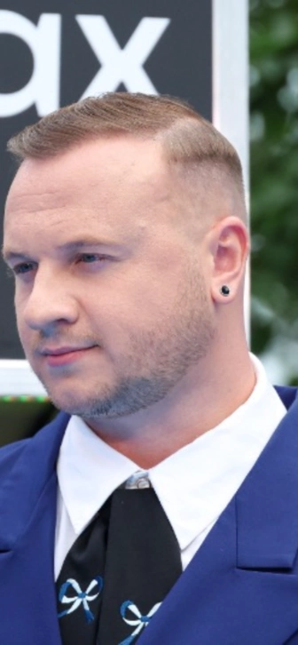 Дима Журавлев поделился историей знакомства с супругой Дима Журавлев поделился историей знакомства с супругой