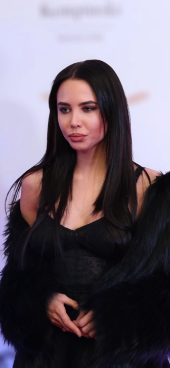 Анастасия Решетова поделилась методами преодоления страха сцены у ребенка