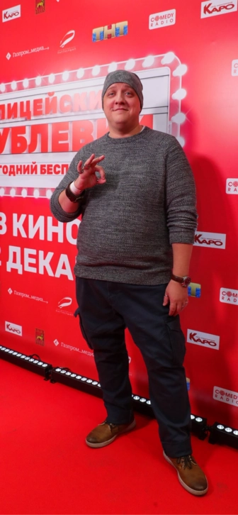 Вдова актера Романа Попова снизила цену на элитный дом на 5 млн рублей