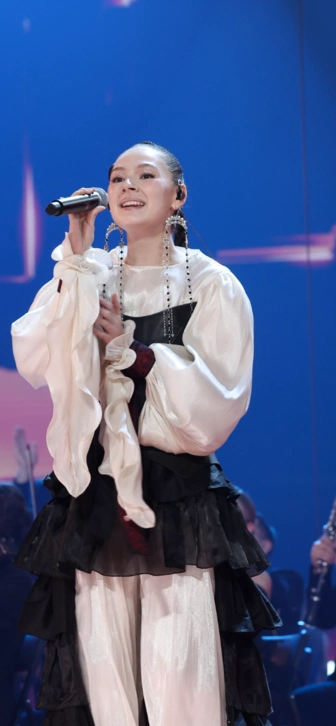 Клип группы AY YOLA «Homay» номинировали на престижную премию Berlin Music Video Awards 2026 Клип группы AY YOLA «Homay» номинировали на престижную премию Berlin Music Video Awards 2026