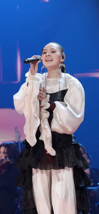 Группа AY YOLA рассказала о казусах, которые происходили с ними по дороге на концерты