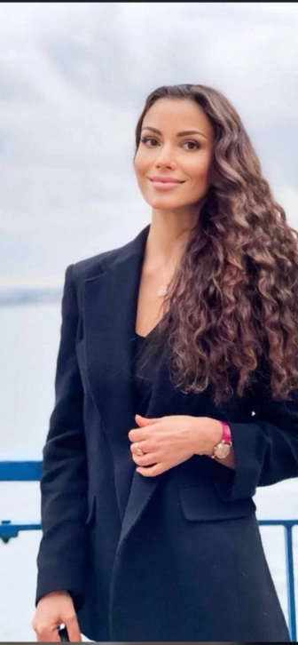 Ирина Болгар отметила три года со дня расставания с Павлом Дуровым: «Жизнь кардинально изменилась» Ирина Болгар отметила три года со дня расставания с Павлом Дуровым: «Жизнь кардинально изменилась»