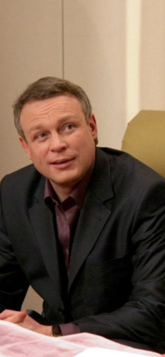 Сергей Жигунов отреагировал на ремейк сериала «Моя прекрасная няня» с Олесей Иванченко