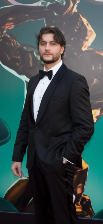 Дава назвал рождение дочери главным открытием года Дава назвал рождение дочери главным открытием года