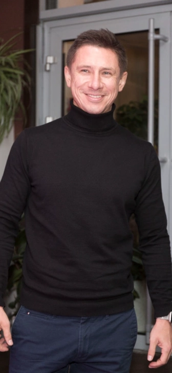 Батрутдинов прокомментировал слухи о своей причастности к расставанию Лопыревой и футболиста