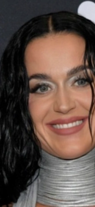 Сын Джастина Трюдо высказался о романе отца с Кэти Перри