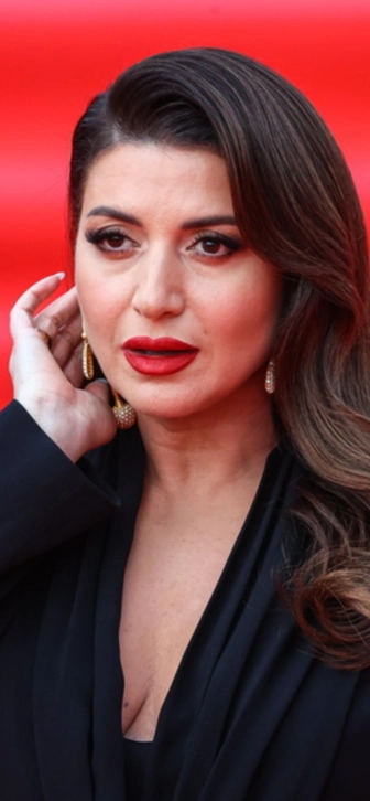 Певица Жасмин рассказала о желании попробовать себя в фигурном катании в 2026 году Певица Жасмин рассказала о желании попробовать себя в фигурном катании в 2026 году