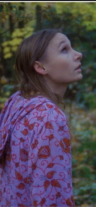 Скончалась сыгравшая в «Бандах Нью-Йорка» и «Мисс Марпл» актриса Анджела Плезенс