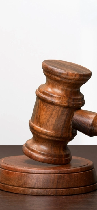 Рекорд Микеланджело: эскиз ступни ушел с молотка почти за 30 млн долларов