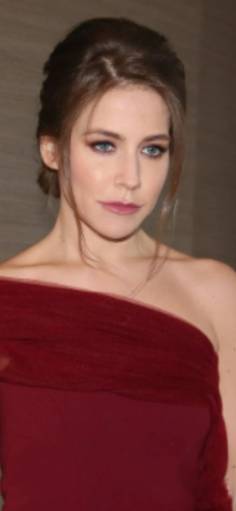 Юлия Барановская иронично высказалась о финансовом успехе Андрея Аршавина