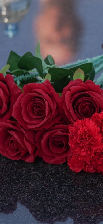 Барби из Бразилии умерла после многочисленных пластических операций