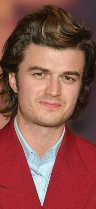 Джо Кири выступил соавтором песни Charli XCX из саундтрек-альбома к фильму «Грозовой перевал»