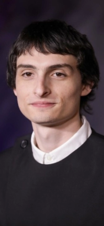 Звезда «Очень странных дел» Финн Вулфхард рассказал о планах на будущее