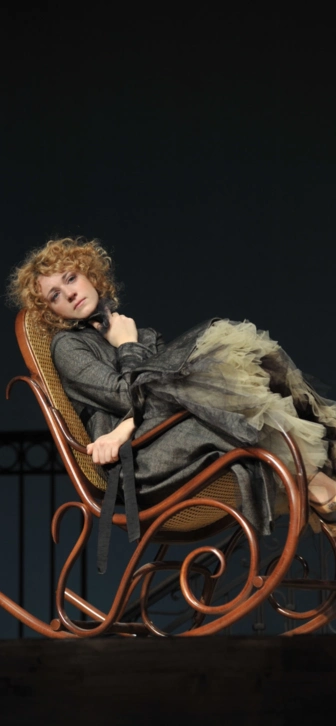 Умерла Анастасия Городенцева: смерть актрисы скрывали полгода Умерла Анастасия Городенцева: смерть актрисы скрывали полгода