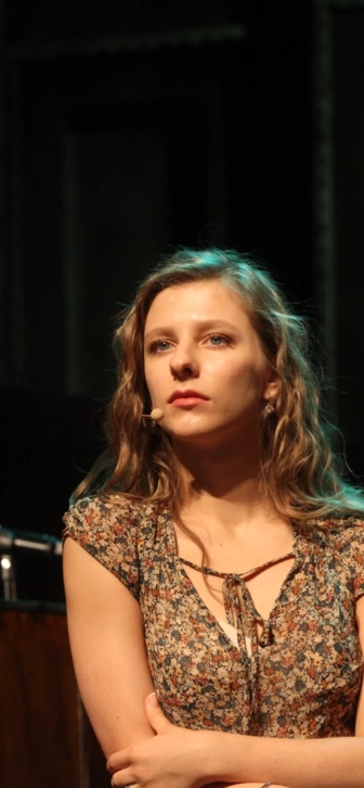 Лизу Арзамасову заподозрили в пластике после новых фото