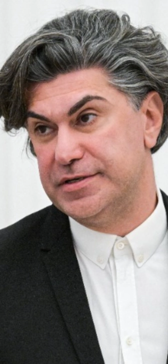 Николай Цискаридзе взволновал поклонников цитатой о женитьбе