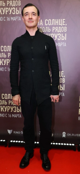 Как родители Бероева отреагировали на его свадьбу с балериной