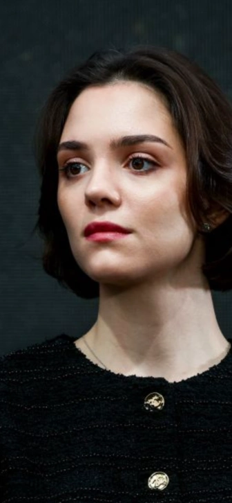 Бывший парень Медведевой Дмитрий Чигирев женился на фигуристке Бывший парень Медведевой Дмитрий Чигирев женился на фигуристке