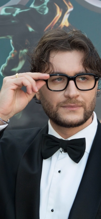 Дава поделился, каково ему быть отцом: «Всё, я семейный»