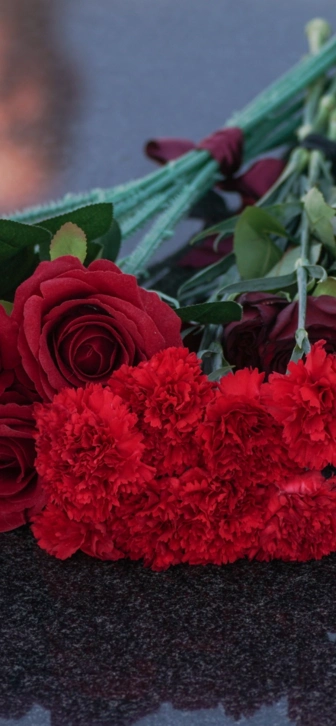 Ушел из жизни актер знаменитого советского многосерийного фильма «Вход в лабиринт» Евгений Гайчук