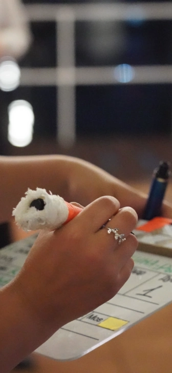 Джулия Робертс и Ричард Гир спустя годы воссоединятся в «Красотке-2»