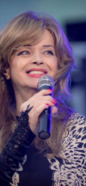 Елена Преснякова раскрыла неожиданный секрет хорошей формы в 79 лет