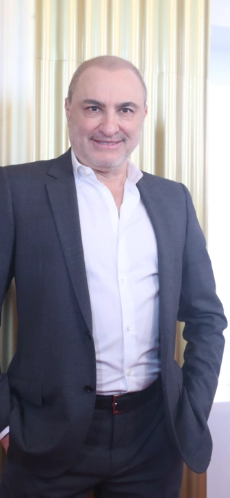 Михаил Турецкий рассказал о конфликтах в коллективе