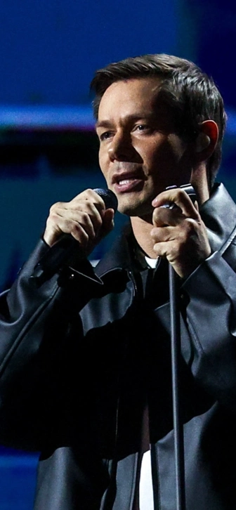 Стас Пьеха рассказал, что его отец продал квартиру мошенникам