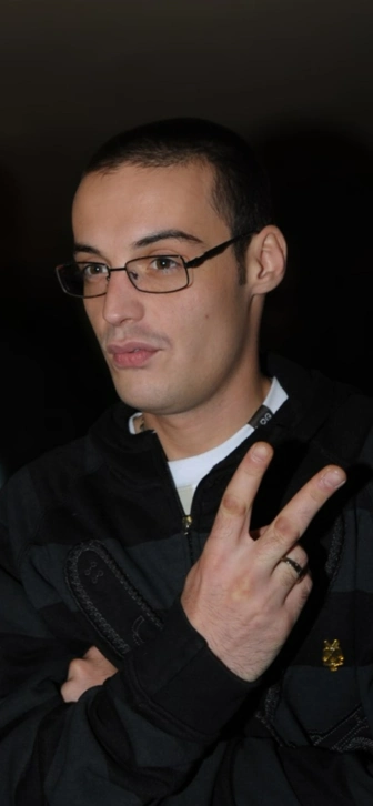 Гуф стал полноправным обладателем собственного альбома, который собирались отменить за 95 млн рублей