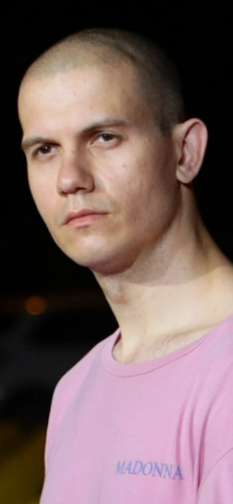 Филипп Киркоров сожалеет о несостоявшемся знакомстве с Николаем Комягиным из Shortparis