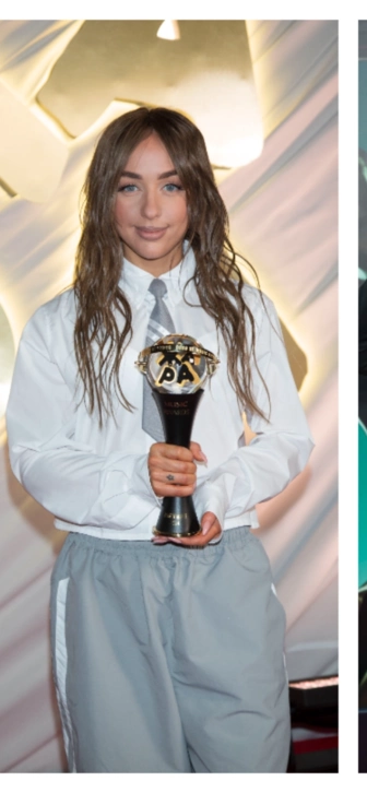 Дава и Мари Краймбрери отправились в отпуск на Мальдивы