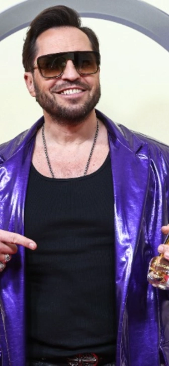 Александр Ревва рассказал о выборе профессий дочерей Александр Ревва рассказал о выборе профессий дочерей