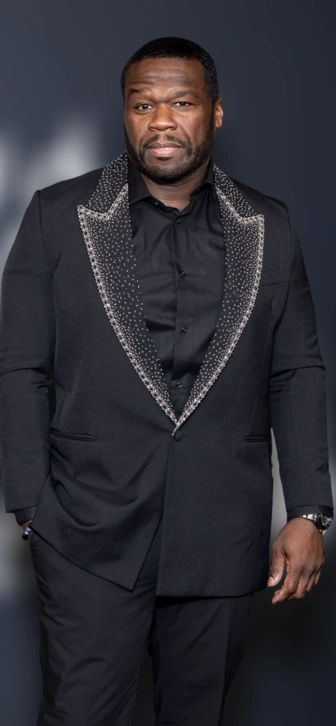 50 Cent заявил о готовности снять следующий разоблачительный сериал про мужа Бейонсе