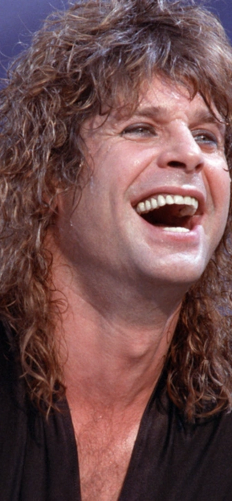 Сын Оззи Озборна шокировал фанатов признанием, что в 80-х символ хэви-метал спел дуэтом с Мадонной