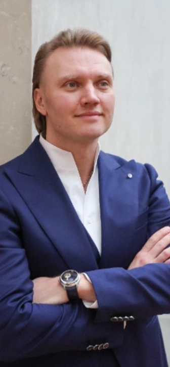 Экс-возлюбленная сына Кадышевой судится с ним из-за долга в 5 млн рублей