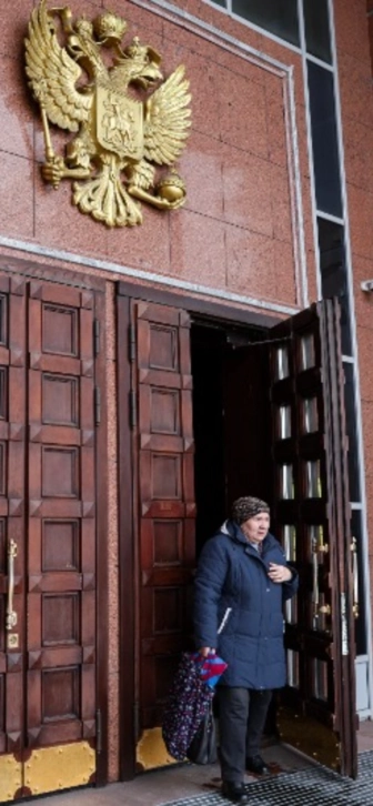 Финалистка конкурсов красоты отправится в колонию за аферу с модельными курсами