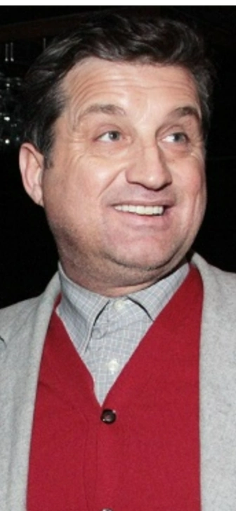 Борющийся с онкологией Кушанашвили посетил юбилейный вечер Волочковой: «Я воплощаю понятие 