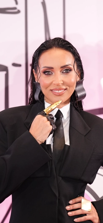 Алсу с юмором отреагировала на слухи о беременности