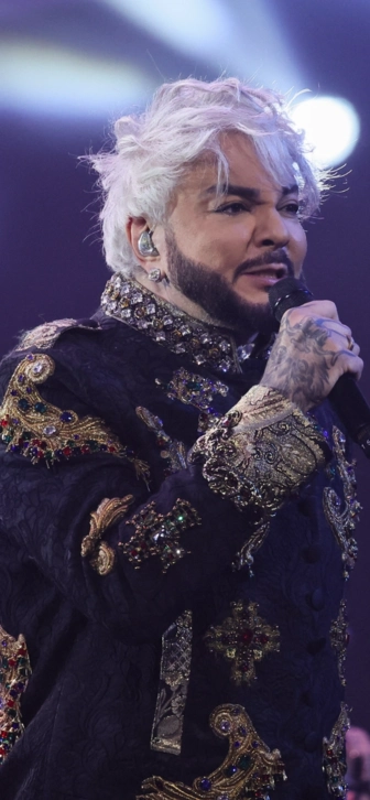 Без Киркорова, но с Биланом: каких звезд не уговорили выступать в новогоднюю ночь Без Киркорова, но с Биланом: каких звезд не уговорили выступать в новогоднюю ночь