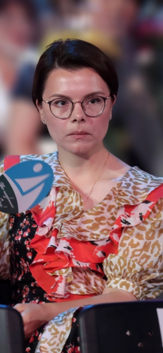 В СМИ оценили расходы Евгения Петросяна на роскошный отдых с молодой женой